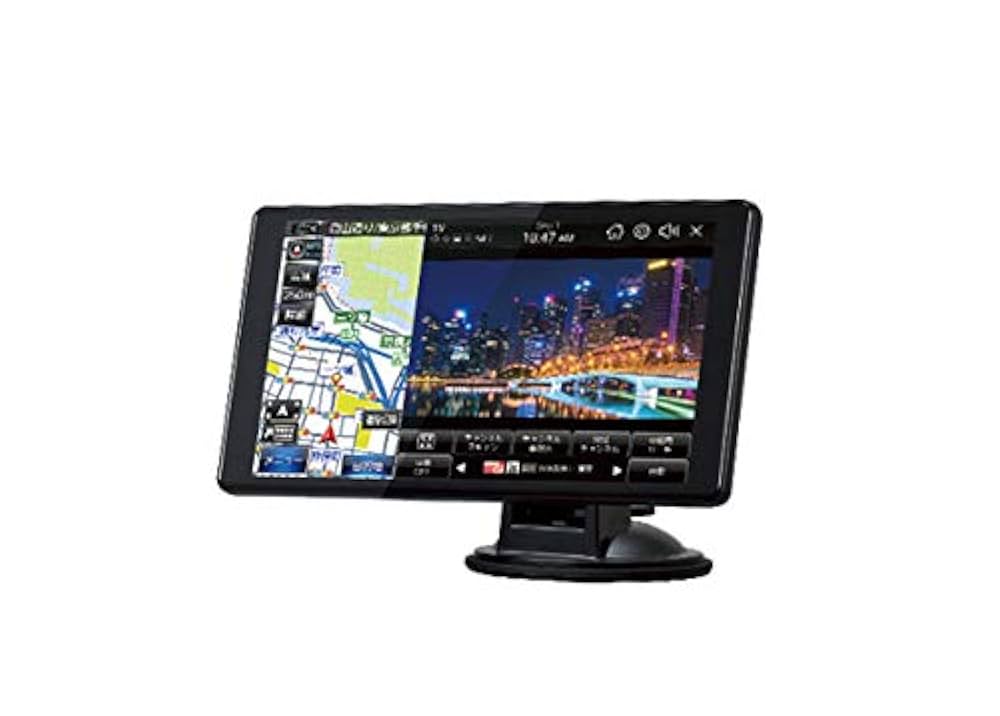 【未開封、新品】ポータブルモニター 心電・呼吸・SpO₂送信機 LX-1300 | フクダ電子